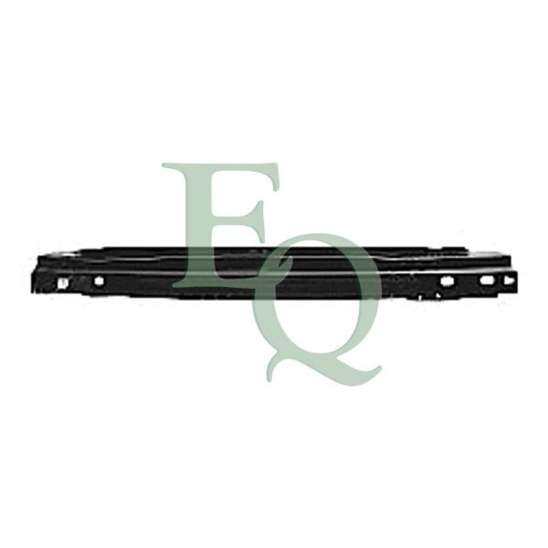 Equal Quality Audi A4 (8K2) 07 L05347 Equal Quality Audi A4 (8K2) 07 L05347