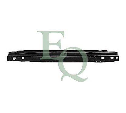 Equal Quality Audi A4 (8K2) 07 L05347 per ripristinare il corretto funzionamento del componente
