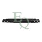 Equal Quality Audi A4 (8K2) 07 L05347 Equal Quality Audi A4 (8K2) 07 L05347