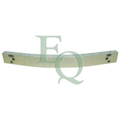 Equal Quality Lexus Rx 450H (Gyl10) 09 L05349 per ripristinare il corretto funzionamento del componente