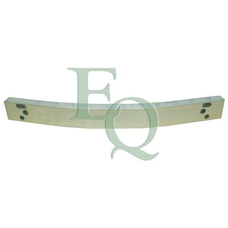 Equal Quality Lexus Rx 450H (Gyl10) 09 L05349