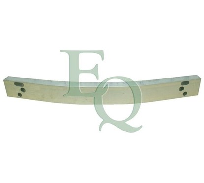Equal Quality Lexus Rx 450H (Gyl10) 09 L05349 per ripristinare il corretto funzionamento del componente