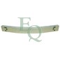 Equal Quality Lexus Rx 450H (Gyl10) 09 L05349