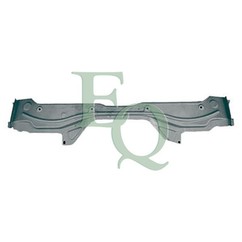 Equal Quality Fiat Panda (169) 03 L05355 per ripristinare il corretto funzionamento del componente