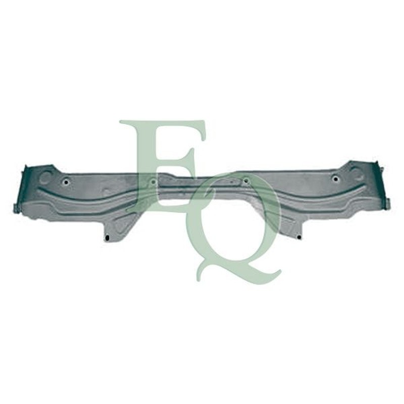 Equal Quality Fiat Panda (169) 03 L05355