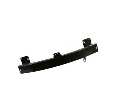 Equal Quality Fiat Panda (169) 03 L05355
