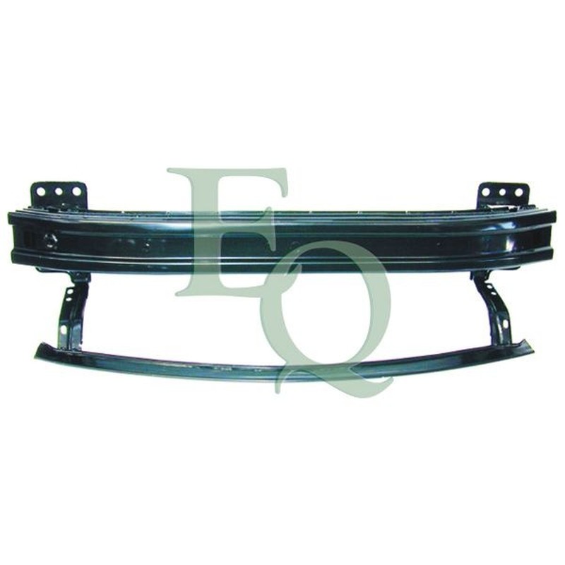Equal Quality Alfa Romeo Mito 08 L05358