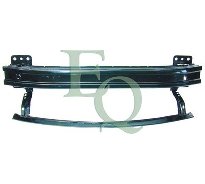 Equal Quality Alfa Romeo Mito 08 L05358 per ripristinare il corretto funzionamento del componente