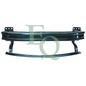 Equal Quality Alfa Romeo Mito 08 L05358