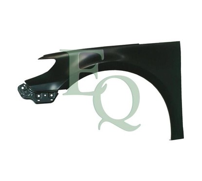 Equal Quality Volkswagen Passat Cc 08 L05368 per ripristinare il corretto funzionamento del componente