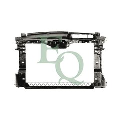 Equal Quality Volkswagen Scirocco (137) 08 L05369 per ripristinare il corretto funzionamento del componente