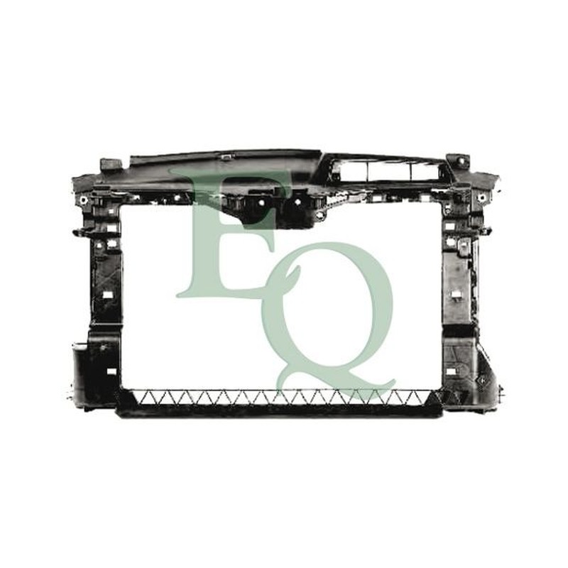 Equal Quality Volkswagen Scirocco (137) 08 L05369