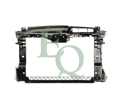 Equal Quality Volkswagen Scirocco (137) 08 L05369 per ripristinare il corretto funzionamento del componente