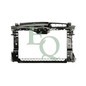 Equal Quality Volkswagen Scirocco (137) 08 L05369