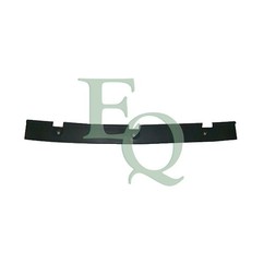 Equal Quality Isuzu Pick Up - Tfr_Campo 88 92 L05381 per ripristinare il corretto funzionamento del componente