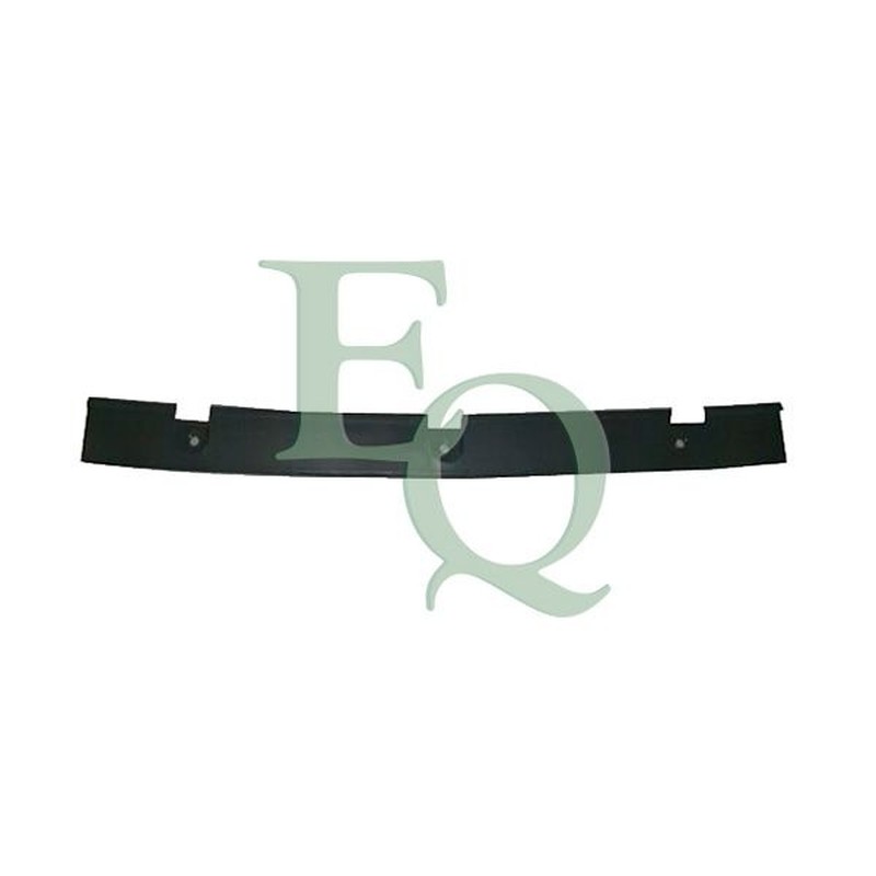 Equal Quality Isuzu Pick Up - Tfr_Campo 88 92 L05381