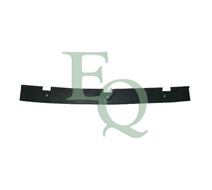 Equal Quality Isuzu Pick Up - Tfr_Campo 88 92 L05381 per ripristinare il corretto funzionamento del componente