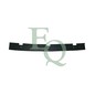 Equal Quality Isuzu Pick Up - Tfr_Campo 88 92 L05381