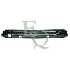 Equal Quality Bmw Serie 5 (E39) 95 00 L05386 per ripristinare il corretto funzionamento del componente
