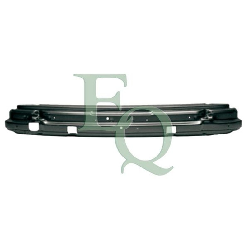 Equal Quality Bmw Serie 5 (E39) 95 00 L05386