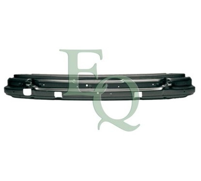 Equal Quality Bmw Serie 5 (E39) 95 00 L05386 per ripristinare il corretto funzionamento del componente