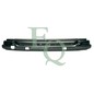 Equal Quality Bmw Serie 5 (E39) 95 00 L05386
