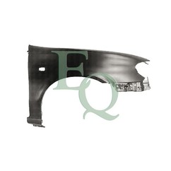 Equal Quality Nissan Almera Ii (N16) 02 L05388 per ripristinare il corretto funzionamento del componente