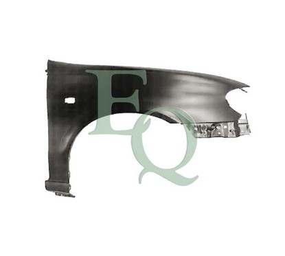 Equal Quality Nissan Almera Ii (N16) 02 L05389 per ripristinare il corretto funzionamento del componente