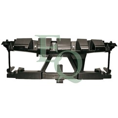 Equal Quality Renault Scenic Ii (Jm0/1) 06 09 L05393 per ripristinare il corretto funzionamento del componente