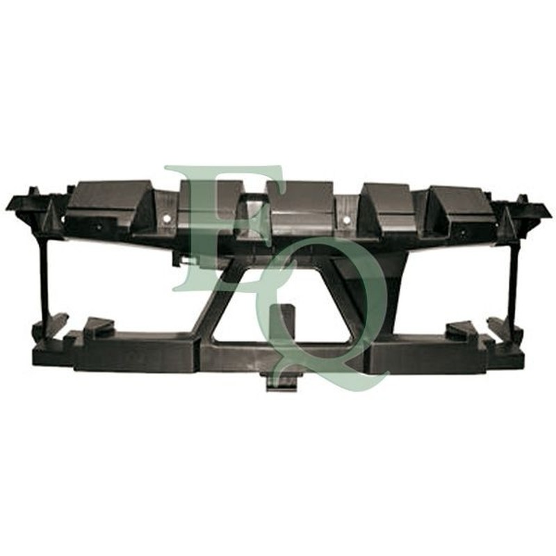 Equal Quality Renault Scenic Ii (Jm0/1) 06 09 L05393