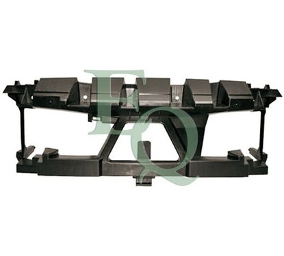 Equal Quality Renault Scenic Ii (Jm0/1) 06 09 L05393 per ripristinare il corretto funzionamento del componente