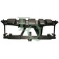 Equal Quality Renault Scenic Ii (Jm0/1) 06 09 L05393