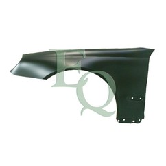 Equal Quality Mercedes Clk (C209) 02 L05405 per ripristinare il corretto funzionamento del componente