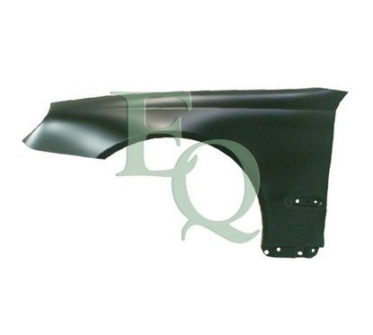 Equal Quality Mercedes Clk (C209) 02 L05405 per ripristinare il corretto funzionamento del componente