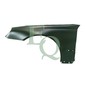 Equal Quality Mercedes Clk (C209) 02 L05406