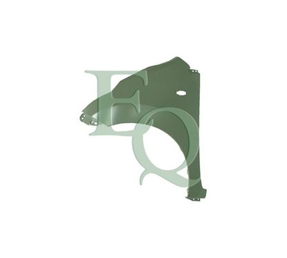 Equal Quality Suzuki Wagon R+ 09 L05421 per ripristinare il corretto funzionamento del componente