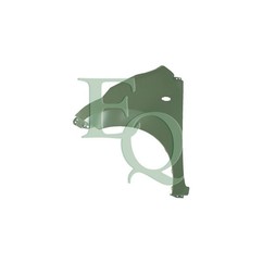 Equal Quality Suzuki Wagon R+ 09 L05422 per ripristinare il corretto funzionamento del componente