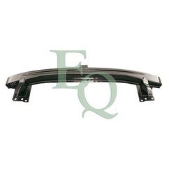 Equal Quality Volkswagen Scirocco (137) 08 L05425 per ripristinare il corretto funzionamento del componente