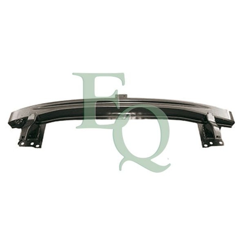 Equal Quality Volkswagen Scirocco (137) 08 L05425