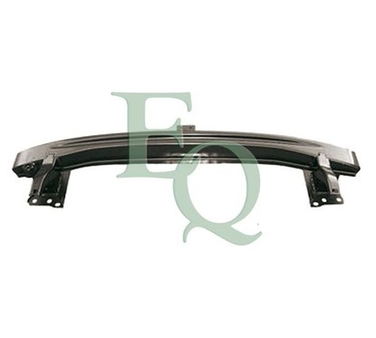 Equal Quality Volkswagen Scirocco (137) 08 L05425 per ripristinare il corretto funzionamento del componente