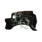 Equal Quality Mitsubishi L200 - Strada 05 L05426