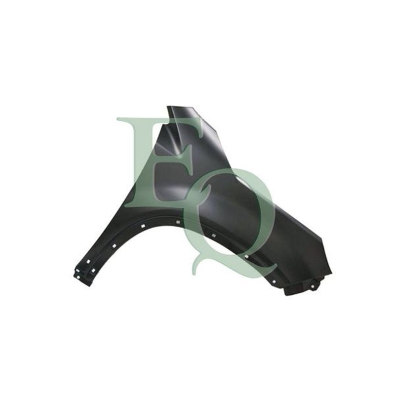 Equal Quality Kia Sorento 10 L05430 Equal Quality Kia Sorento 10 L05430
