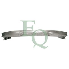 Equal Quality Audi A3 (8P1) 03 L05432 per ripristinare il corretto funzionamento del componente