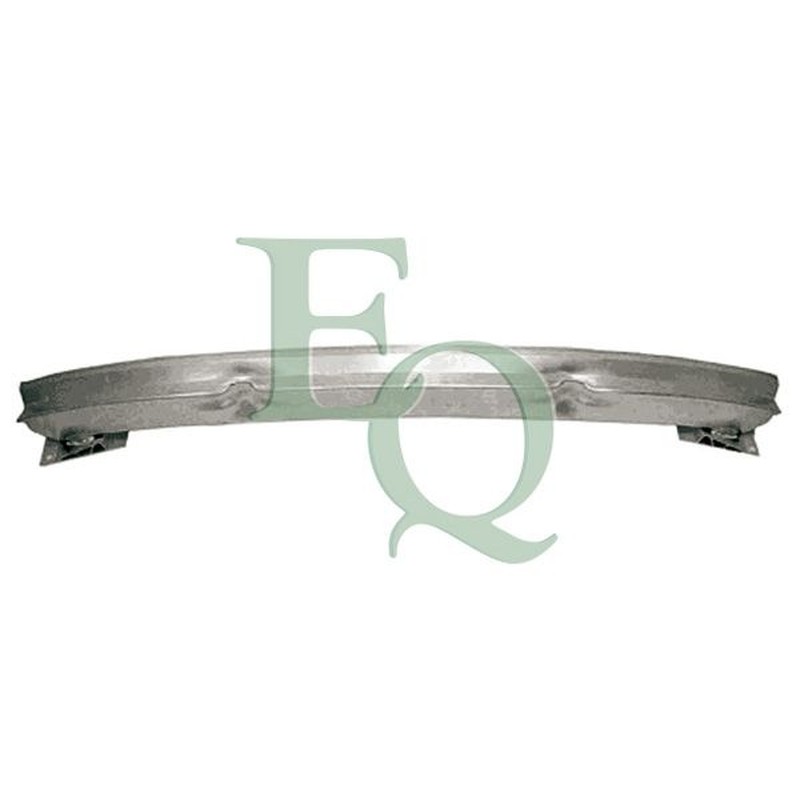 Equal Quality Audi A3 (8P1) 03 L05432