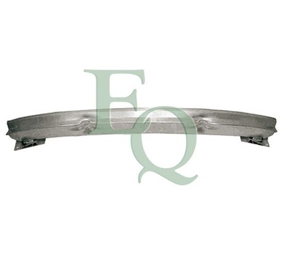 Equal Quality Audi A3 (8P1) 03 L05432 per ripristinare il corretto funzionamento del componente