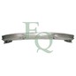 Equal Quality Audi A3 (8P1) 03 L05432