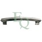 Equal Quality Audi A3 (8P1) 03 L05433