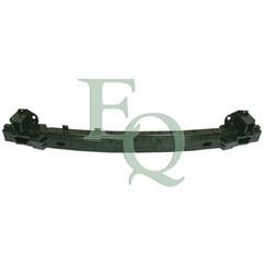 Equal Quality Hyundai Santafe'' (Sm) 10 L05434 per ripristinare il corretto funzionamento del componente