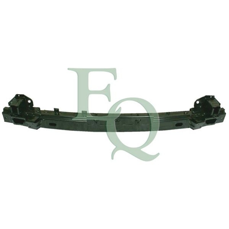 Equal Quality Hyundai Santafe'' (Sm) 10 L05434