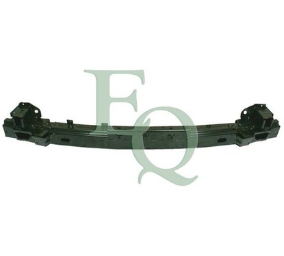 Equal Quality Hyundai Santafe'' (Sm) 10 L05434 per ripristinare il corretto funzionamento del componente